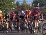 Prestigious Cycling Race – 36th Annual Tour de White Rock