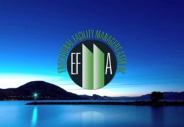 Education Facility Managers Association of BC